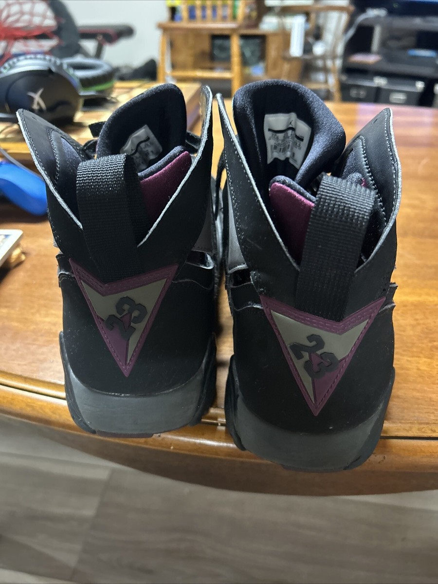Nike Air Jordan 7 Retro 