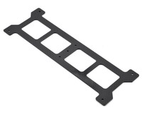Tsatpa0263001 Tsa Model Base Plate on sale Tsatpa0263001 Tsa Model Base Plate on sale