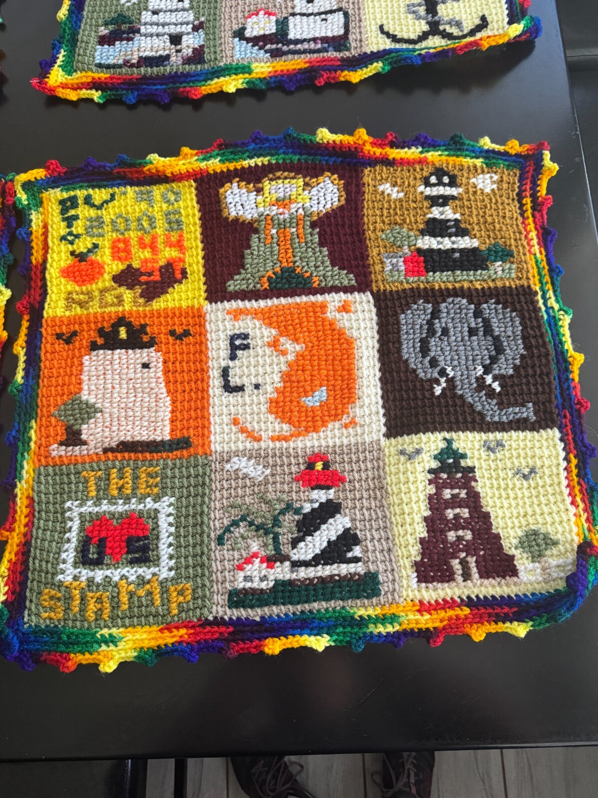 Picture 19 of 22