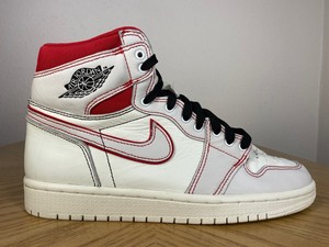 jordan 1 phantom sail
