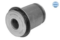 Meyle 30-14 610 0021 Lagerbuchse, Querlenker For Toyota