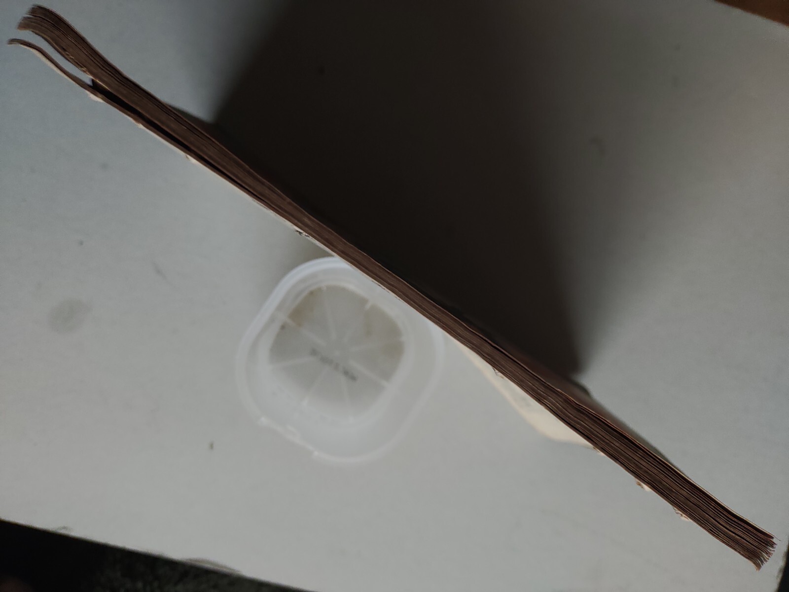 Picture 11 of 12