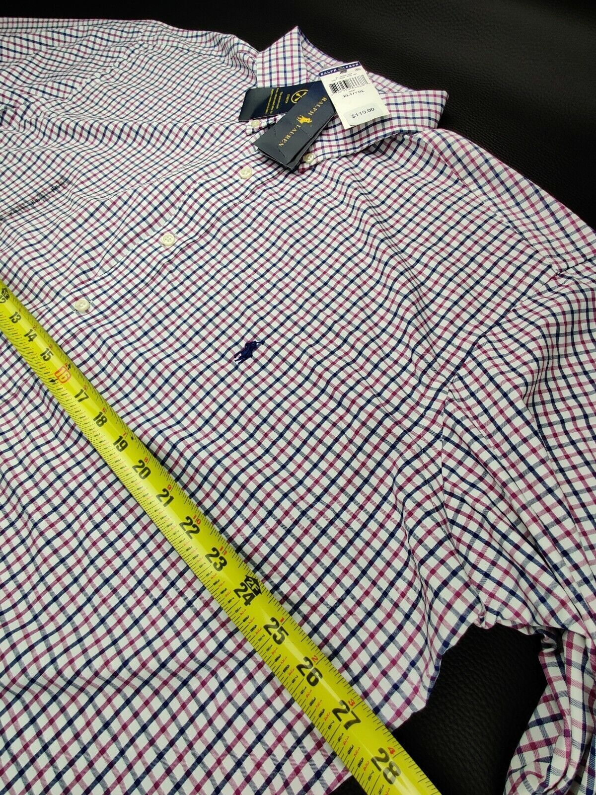 Picture 9 of 11