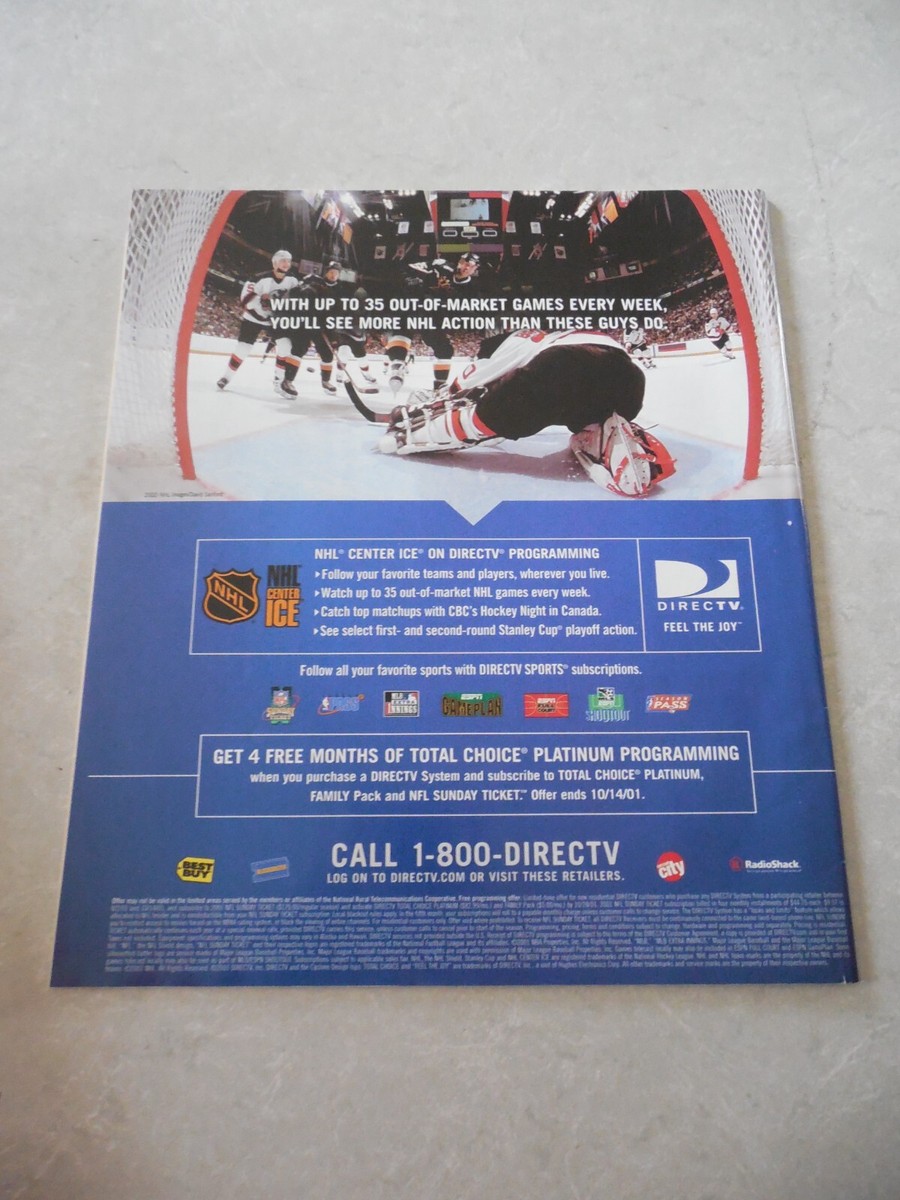 Live Stream Hnic Stream Ice Hockey Nhl Live Amazon Prime Watch