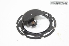 2018-2021 NISSAN KICKS 1.6L GASOLINE FUEL TANK PUMP LOCK PLATE RING OEM