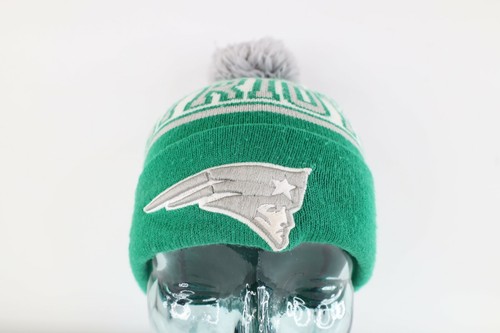 Winter Beanie Hat Cap | eBay