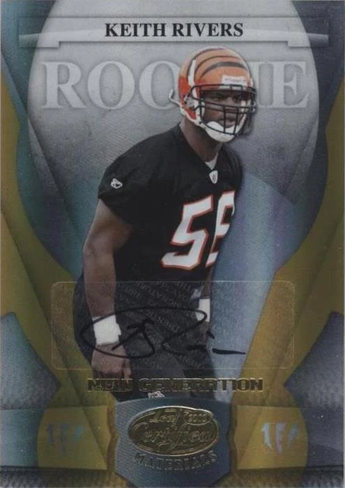 Mirror Gold Signatures