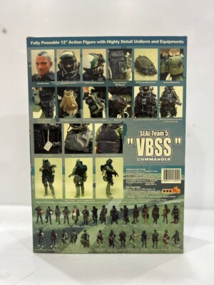 1/6 12インチ  SEAL Team 5 VBSS COMMANDER s-l400.jpg