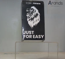 17 in 1 Multitools Pliers with Nylon Sheath,Professional Multi-tool for Survival