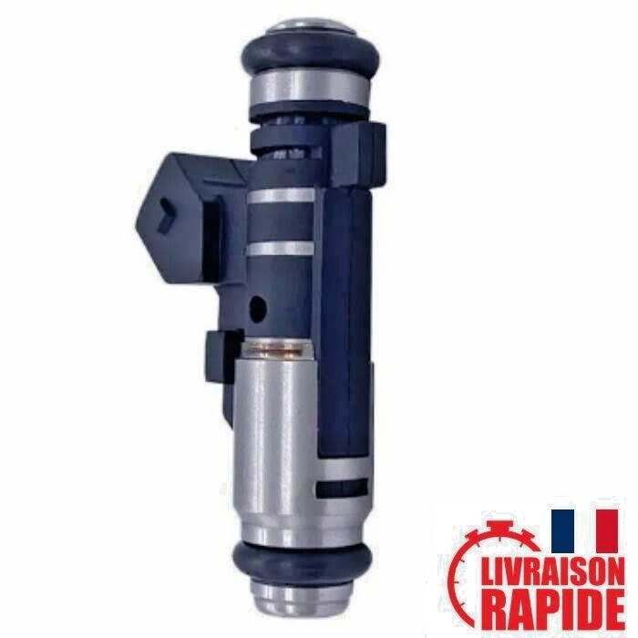 Injecteur 1984C9 résout les ratés d'allumage sur votre moteur essence