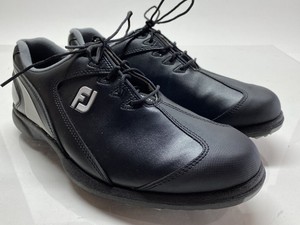 sport lt footjoy