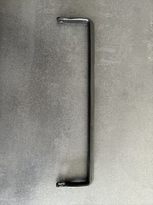 Philips Saeco 996530073442,17001322 Griff (Wassertank) für Kaffeevollautomaten