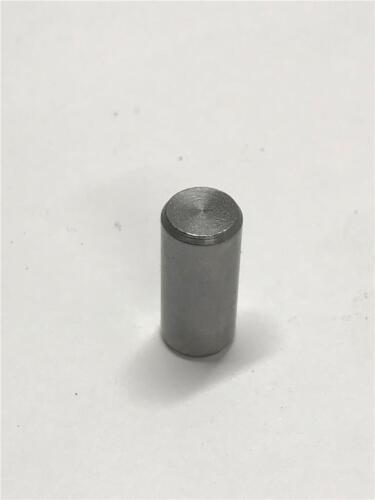 Genuine OEM Subaru EJ 2.5 2.0 Engine to Transmission dowel pin 804010070 WRX STI - Picture 2 of 4