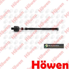 Fits Subaru Impreza Legacy Forester Outback Tie Rod End Front Howen 34160AE001