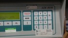 Imagen 3 de 7