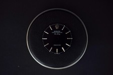Quadrante Rolex per Rolex Air-King - referenza 1400/14010