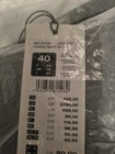 Foto 4 di 4