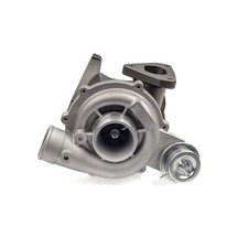 GT2052S Turbo Charger For Landrover Discovery /Defender TD5 5CYL PMF000040
