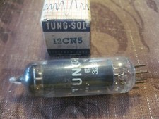 Radio TV Vacuum Electron Vintage Tube, Thousands Available  FREE SHIPPING 