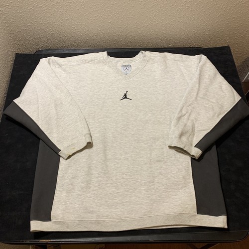 Vintage Michael Jordan Brand Jumpman 