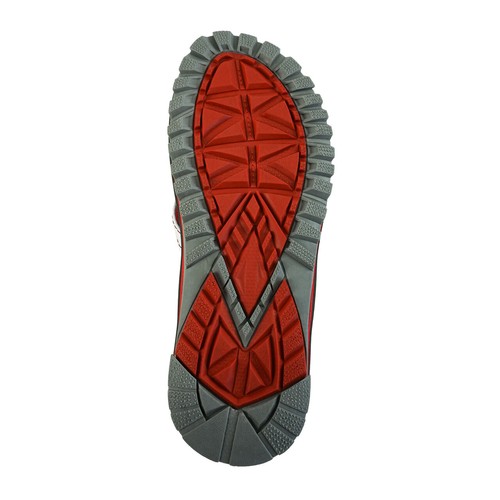 Men's Kaiback Classic Outdoor Sandals | Casual Comfort Flip Flop with Tread - Picture 21 of 22