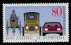 Foto 25 di 48