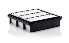 Genuine Mann Air Filter for Hyundai i30 07- C2029