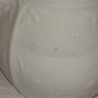 Foto 5 di 11