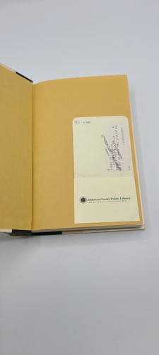 Dreams from My Father by Barack Obama First Edition First Printing 1995 HC - Picture 2 of 4