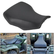 For Honda TRX 420 2007-2013  &  FA FPA Rancher 2014 Brand New ATV Complete Seat