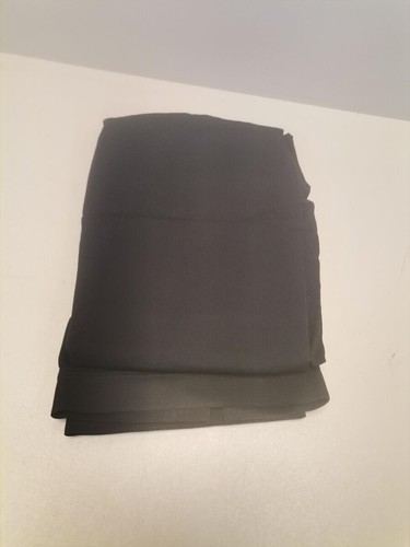 beister Medizinische Kompressionsstrümpfe Lang, 20-30 mmHg Stützstrümpfe Gr. XXL - Bild 3 von 3