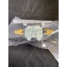 Asco 54292029 (B131)