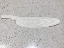 Riffe Spear Fishing Speargun Sticker Lures Reels Baits Tackle Boats Sailing Hu