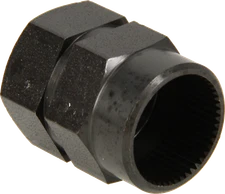 955 955C New Wrench 8S2243 fits Caterpillar 977A 977D