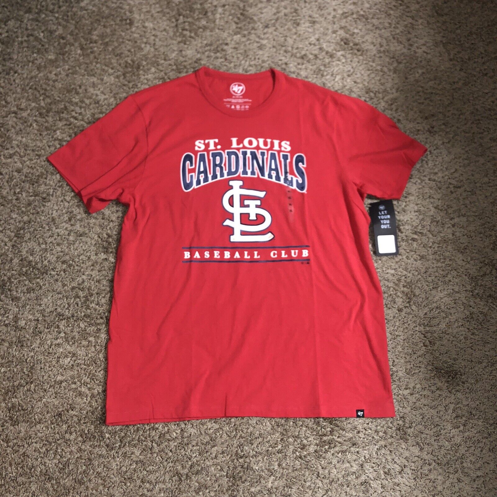 Picture 1 of 1