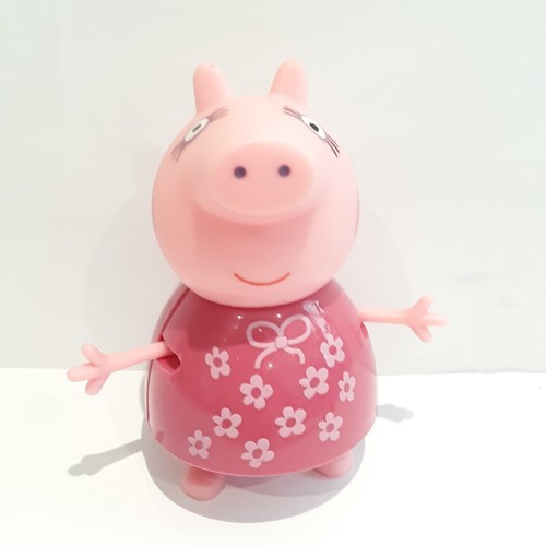 Figuras de Peppa Pig-*Elige de la lista* - Imagen 376 de 721