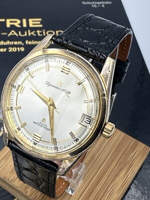 リコーダイナミックオート 45 リコー ダイナミック オート カレンダー 45石 防水ケース