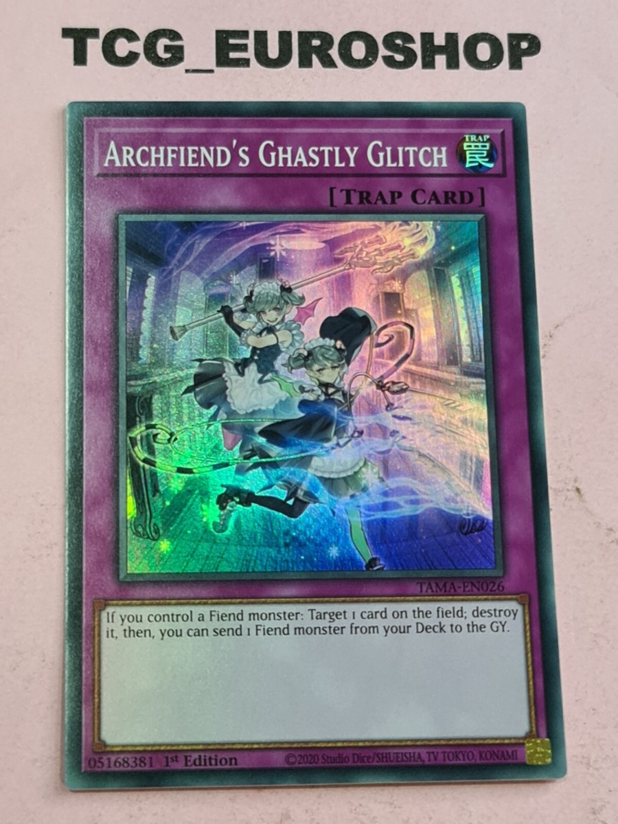 麗神　不知火　20th psa10 麗神不知火 20th psa10