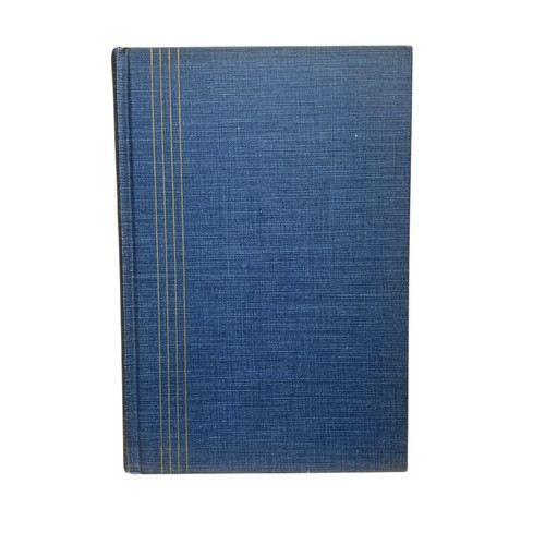 1958 The Greatest Questions of the Bible and of Life by Clarence E Macartney VTG - Picture 2 of 11