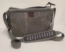 Think Tank Photo Retrospective 7 Pro DSLR Camera Shoulder Bag