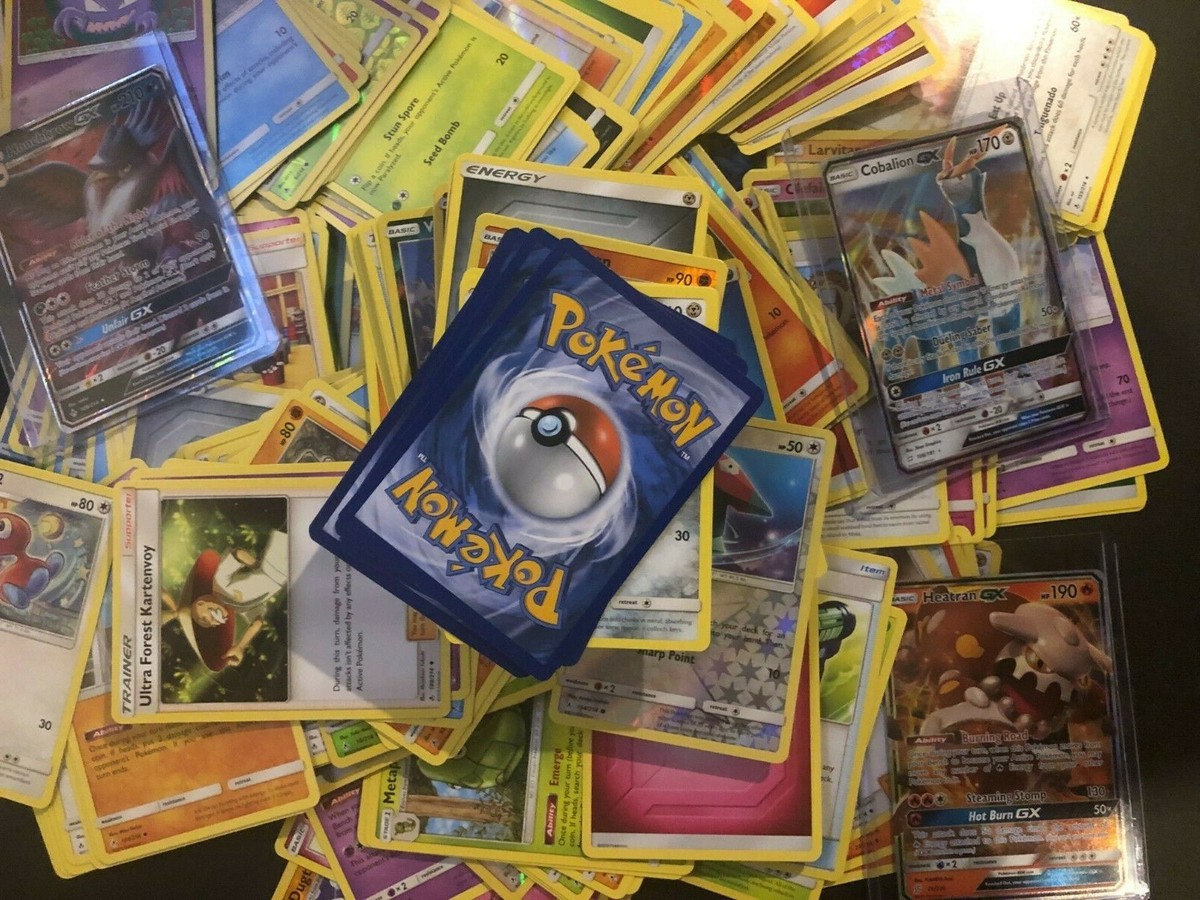 pokemon card set identifier English Pokemon Card Set Names and Symbols Sticker Label Sheet – TBC Games