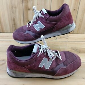 new balance 496 mens