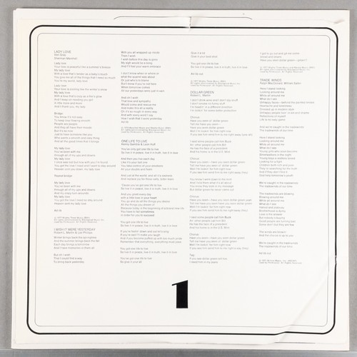 60s 70s 80s FUNK SOUL R&B LPs Vinyl Record Albums YOU PICK See Multiple Photos - Picture 67 of 107