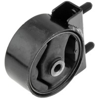 NTY Motorlager Motorlagerung Vorne FüR Suzuki Baleno SchräGheck EG 1.3I 16V