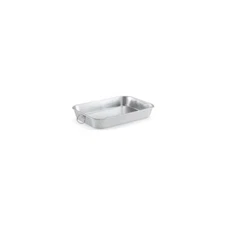 Vollrath Company Bake/Roast Pan