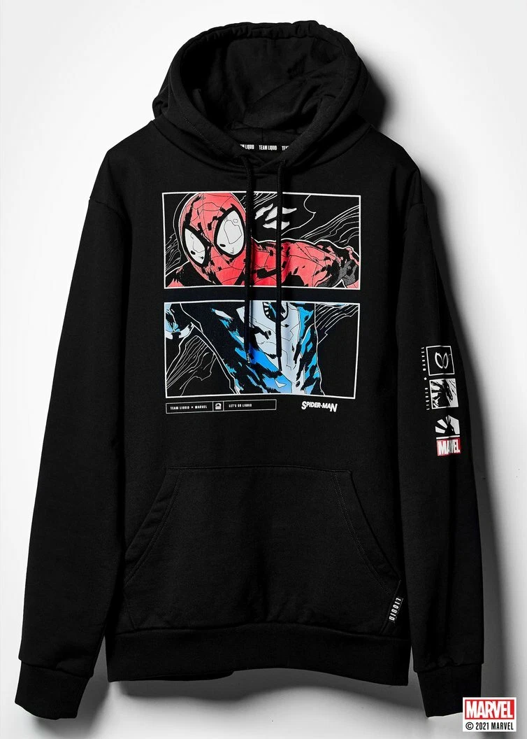 Team liquid hoodie sale