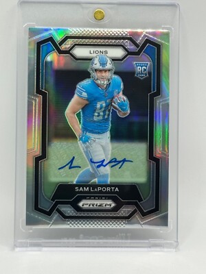 PANINI NFLカード SELECT PRIZM TY JOHNSON DETROIT LIONS 08/10 #RS-25 送料無料 中古 IT2 PANINI NFLカード SELECT PRIZM TY JOHNSON DETROIT LIONS 08/10