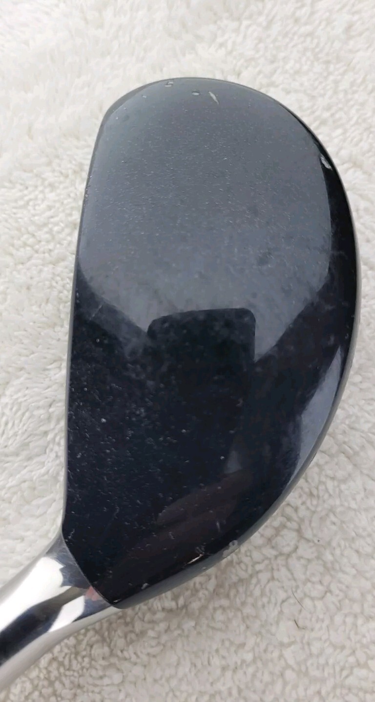 Picture 6 of 10