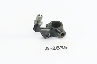 V PARTS SUPPORTO LEVA DEL FRENO SINISTRO