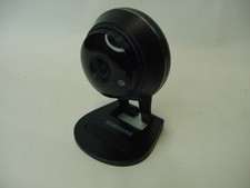 SAMSUNG SMARTCAM SNH-V6414BN/US - NO POWER CORD INCLUDED